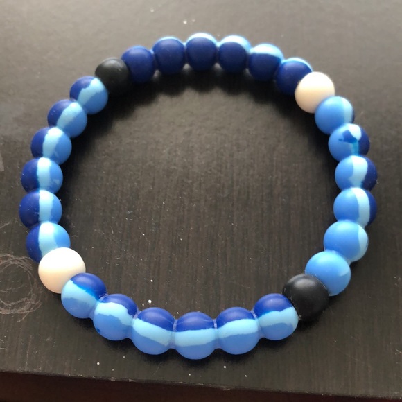 Bracelet - Picture 2 of 2